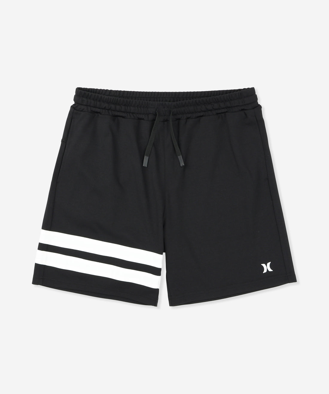 【NEW】PHANTOM アイコン ブロックパーティ ショーツ (メンズ/ハーフパンツ・短パン)