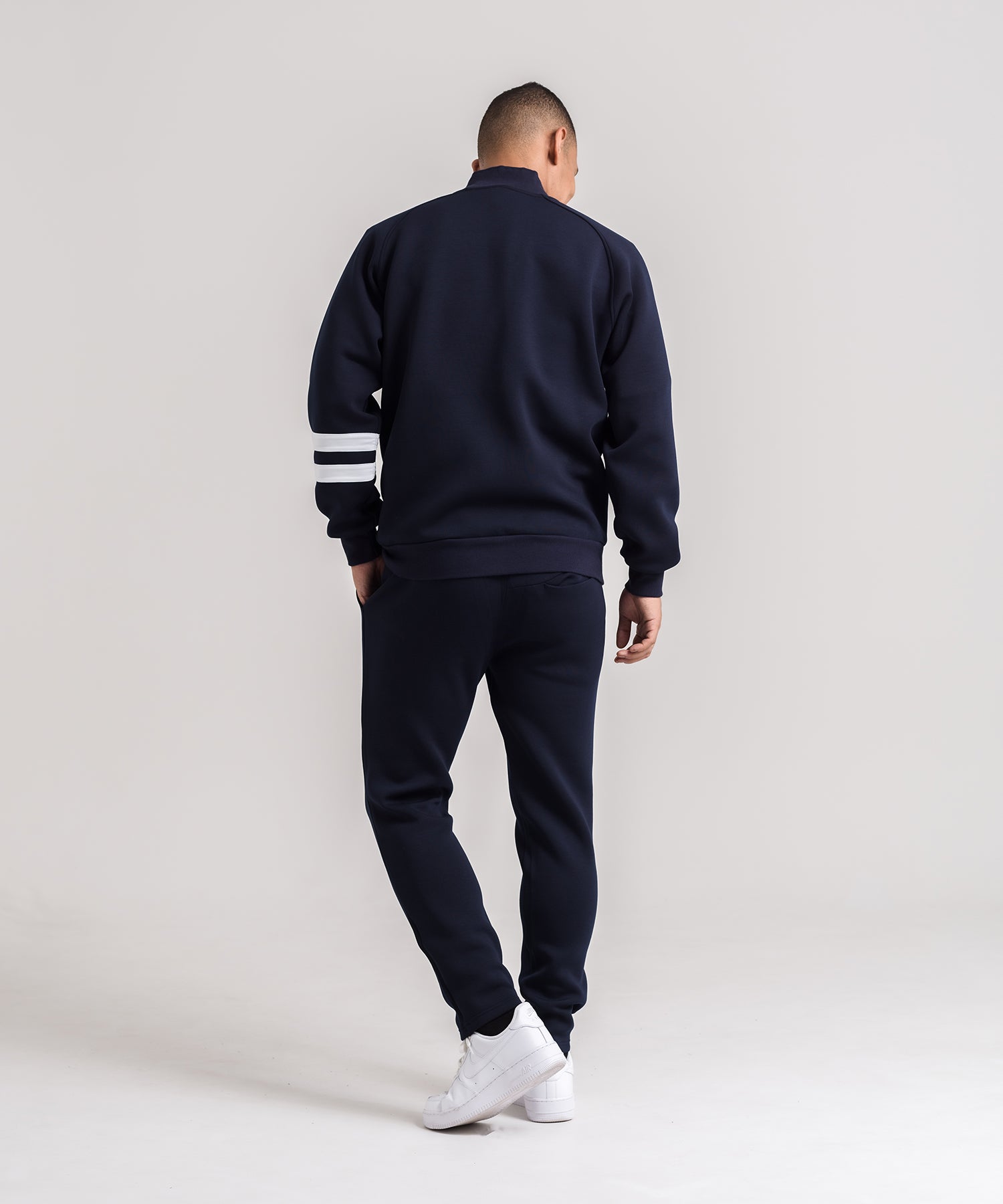 MENS PHANTOM SWEAT TEAM TRACK PANTS メンズ/パンツ