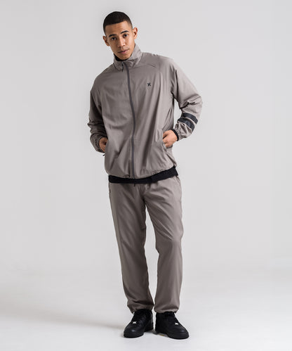 MENS PHANTOM WOVEN STRAIGHT PANTS メンズ/パンツ