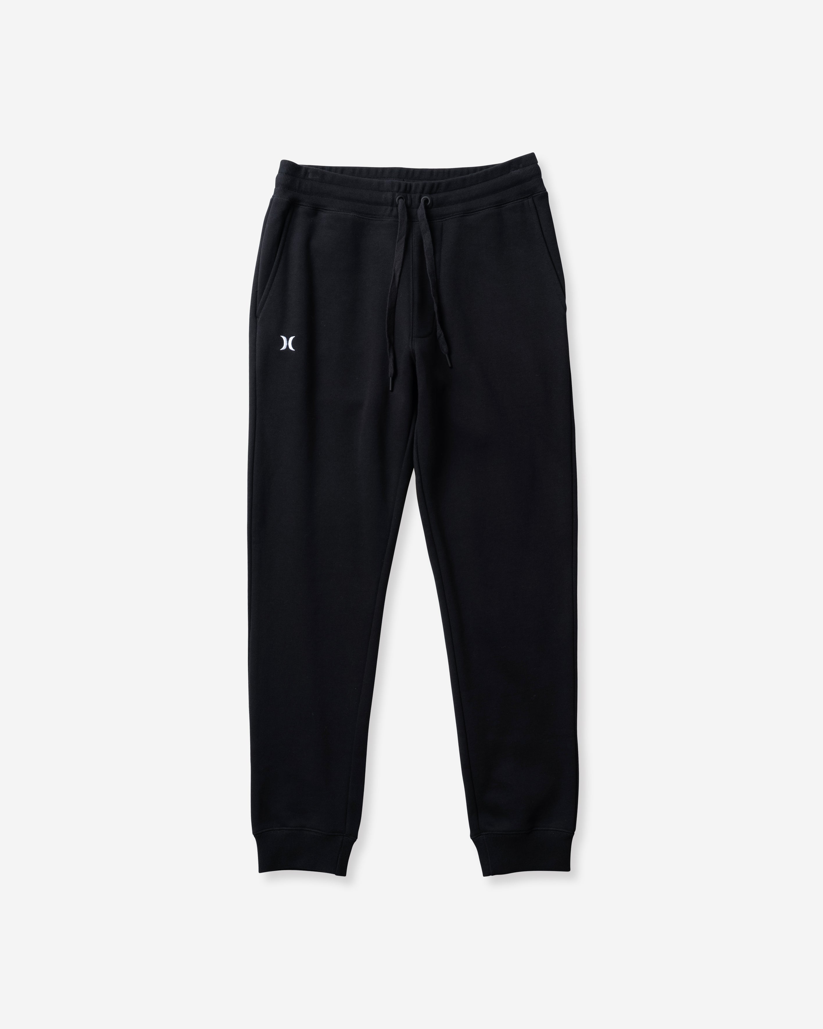 MENS EMBROIDERY ICON SWEAT PANTS メンズ/パンツ