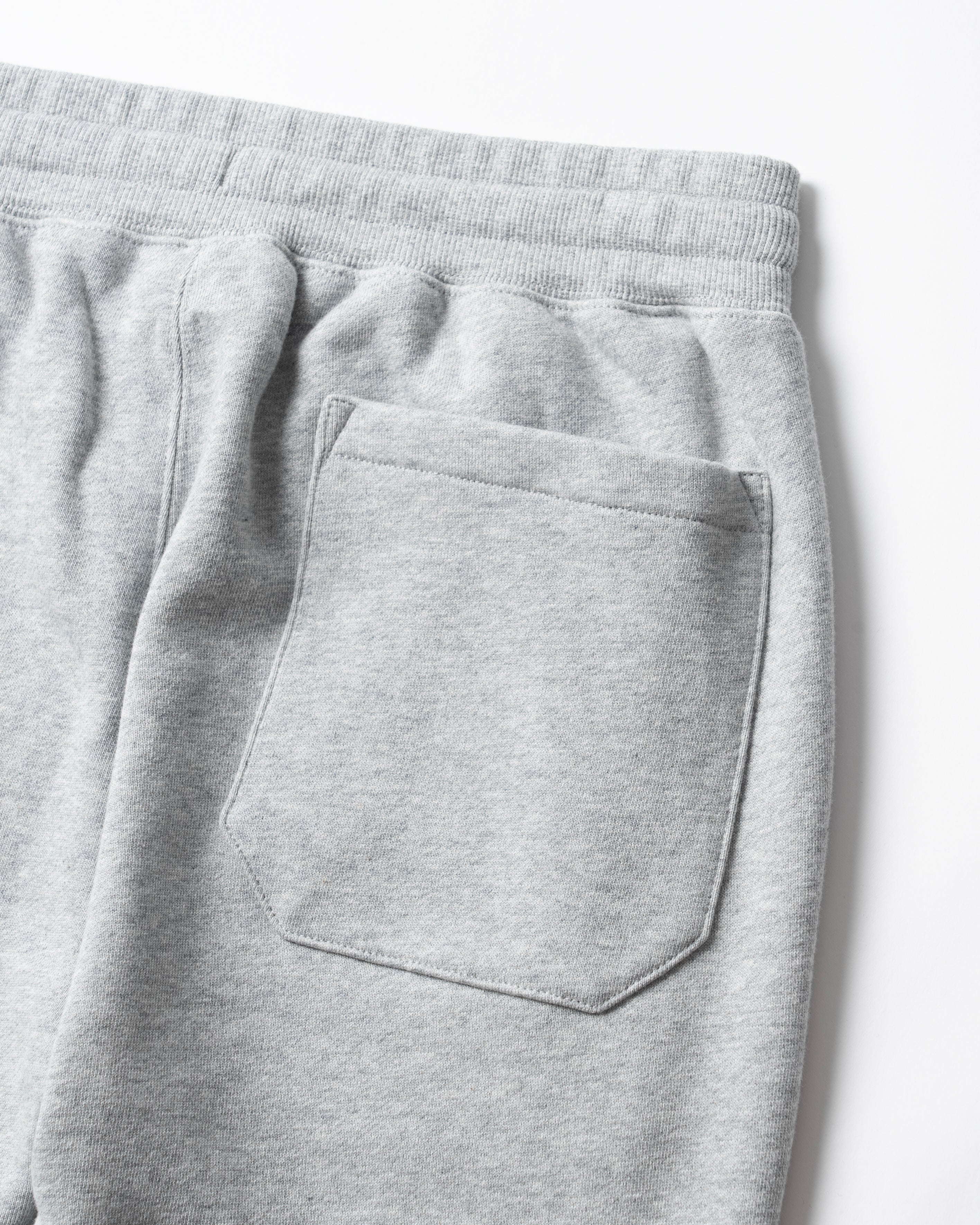 MENS EMBROIDERY ICON SWEAT PANTS メンズ/パンツ