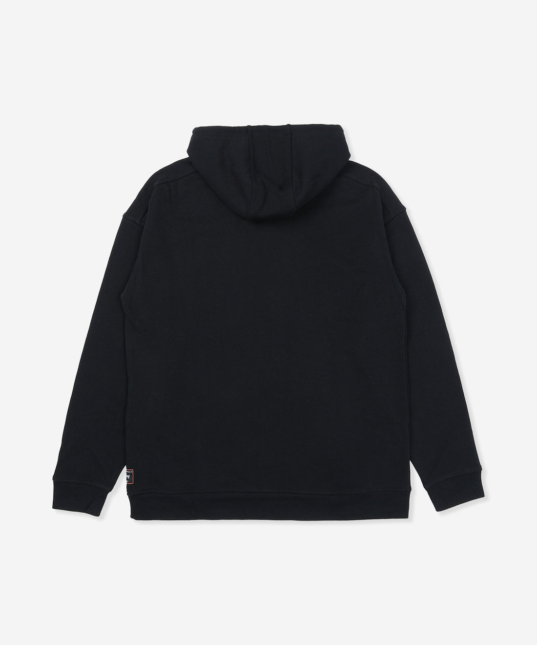 MENS IRONCLAD HEAVYWEIGHT PULL OVER メンズ/フリース・フーディー