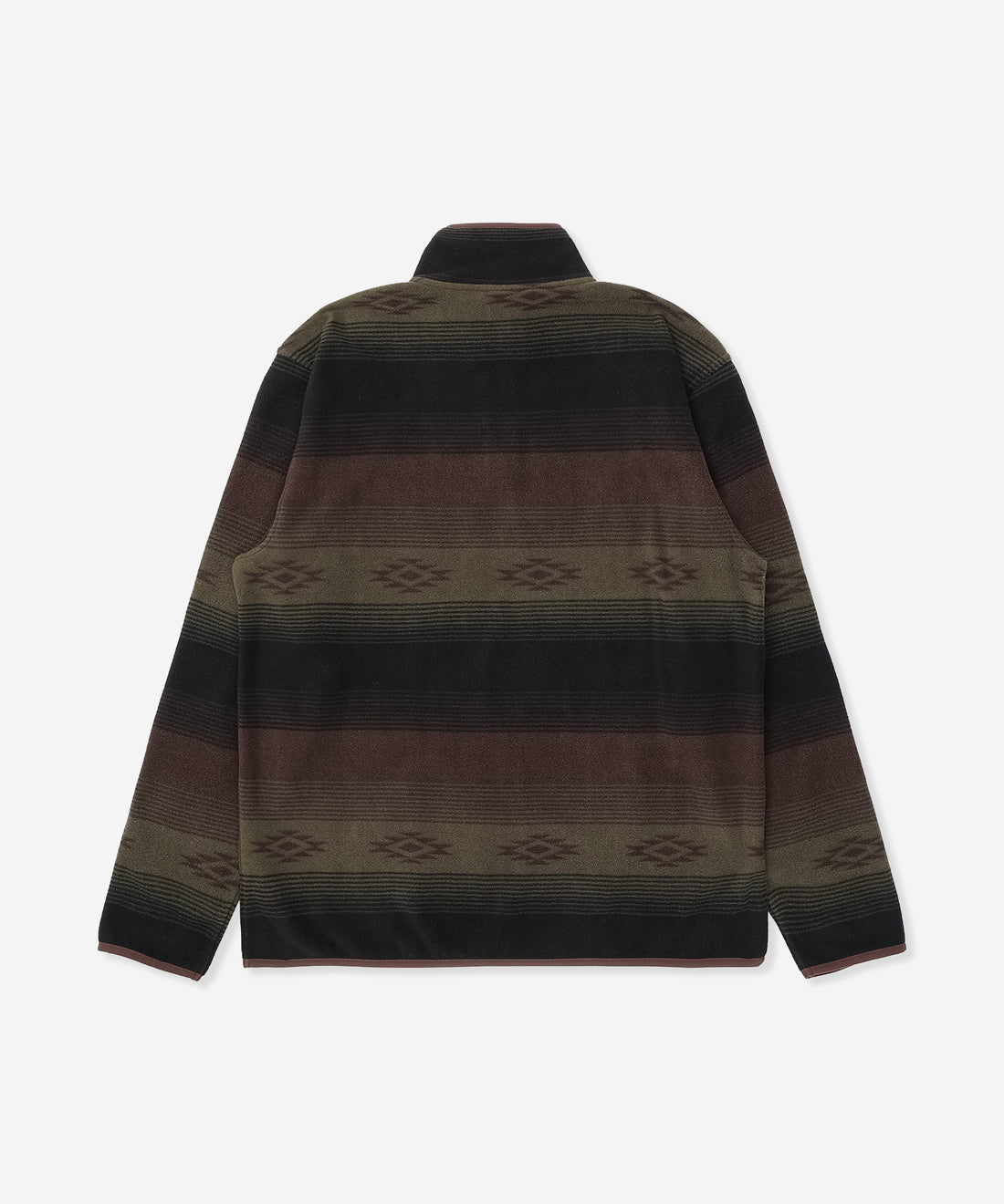 【NEW】MESA WINDCHILL 1/4 ZIP メンズ/フリース・フーディー/レギュラーフィット