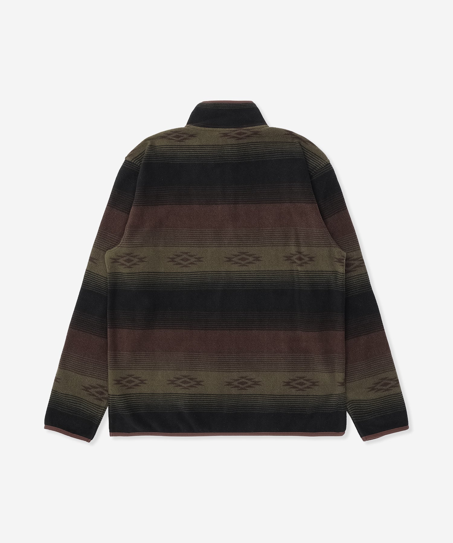 【NEW】MESA WINDCHILL 1/4 ZIP メンズ/フリース・フーディー/レギュラーフィット
