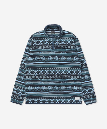 【NEW】MESA WINDCHILL 1/4 ZIP メンズ/フリース・フーディー/レギュラーフィット