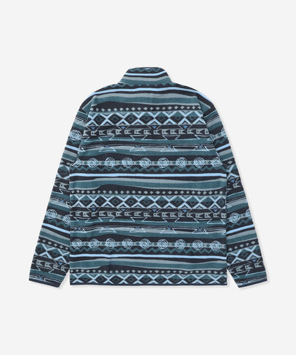 【NEW】MESA WINDCHILL 1/4 ZIP メンズ/フリース・フーディー/レギュラーフィット