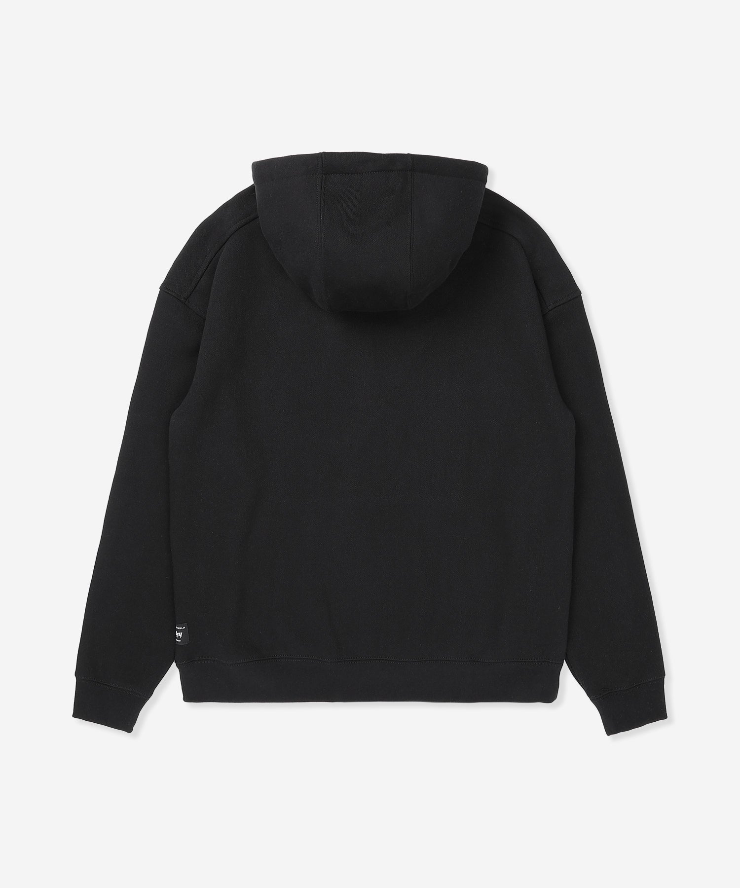 IRONCLAD HEAVYWEIGHT PULLOVER メンズ/フリース・フーディー/レギュラーフィット