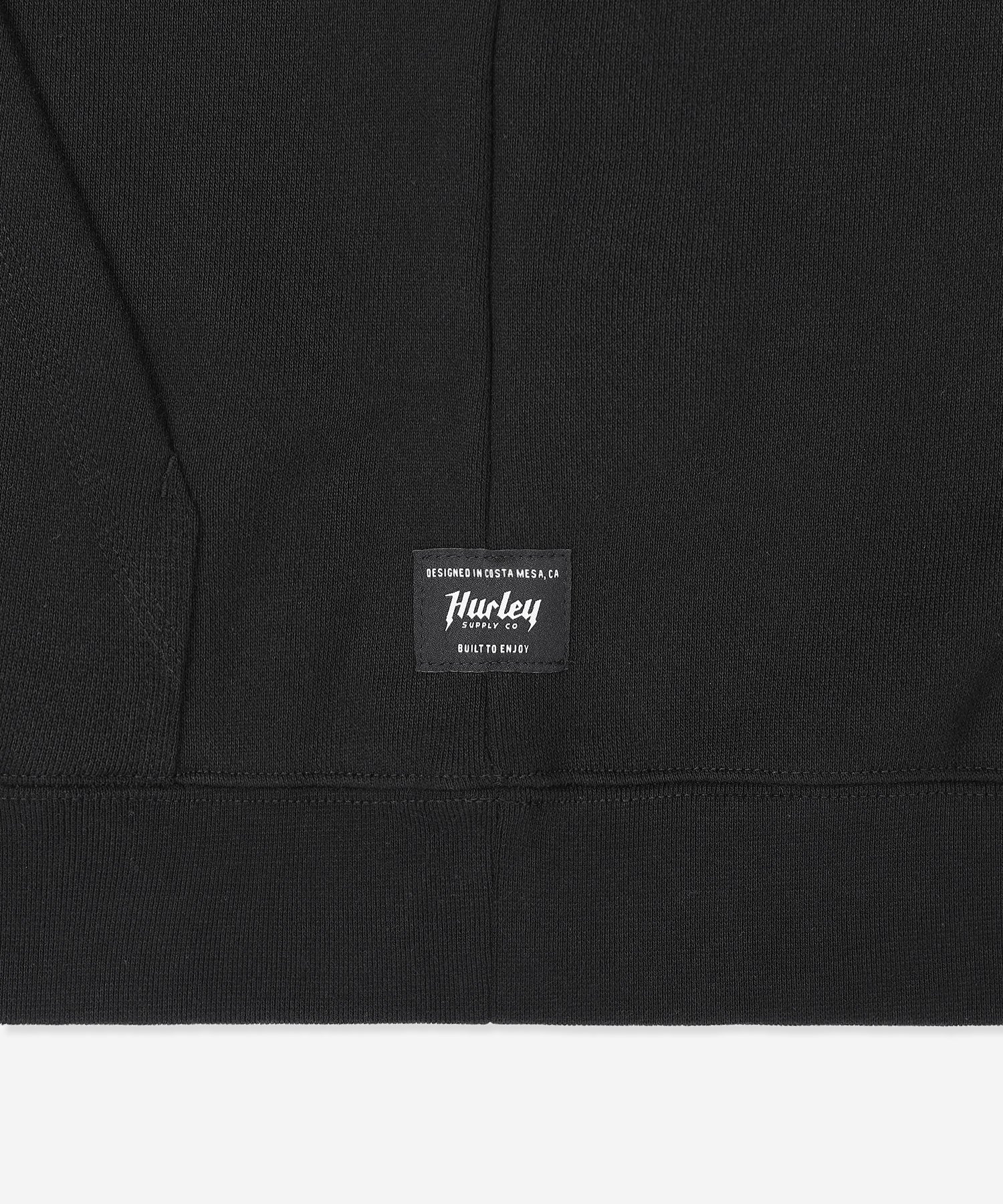 IRONCLAD HEAVYWEIGHT PULLOVER メンズ/フリース・フーディー/レギュラーフィット