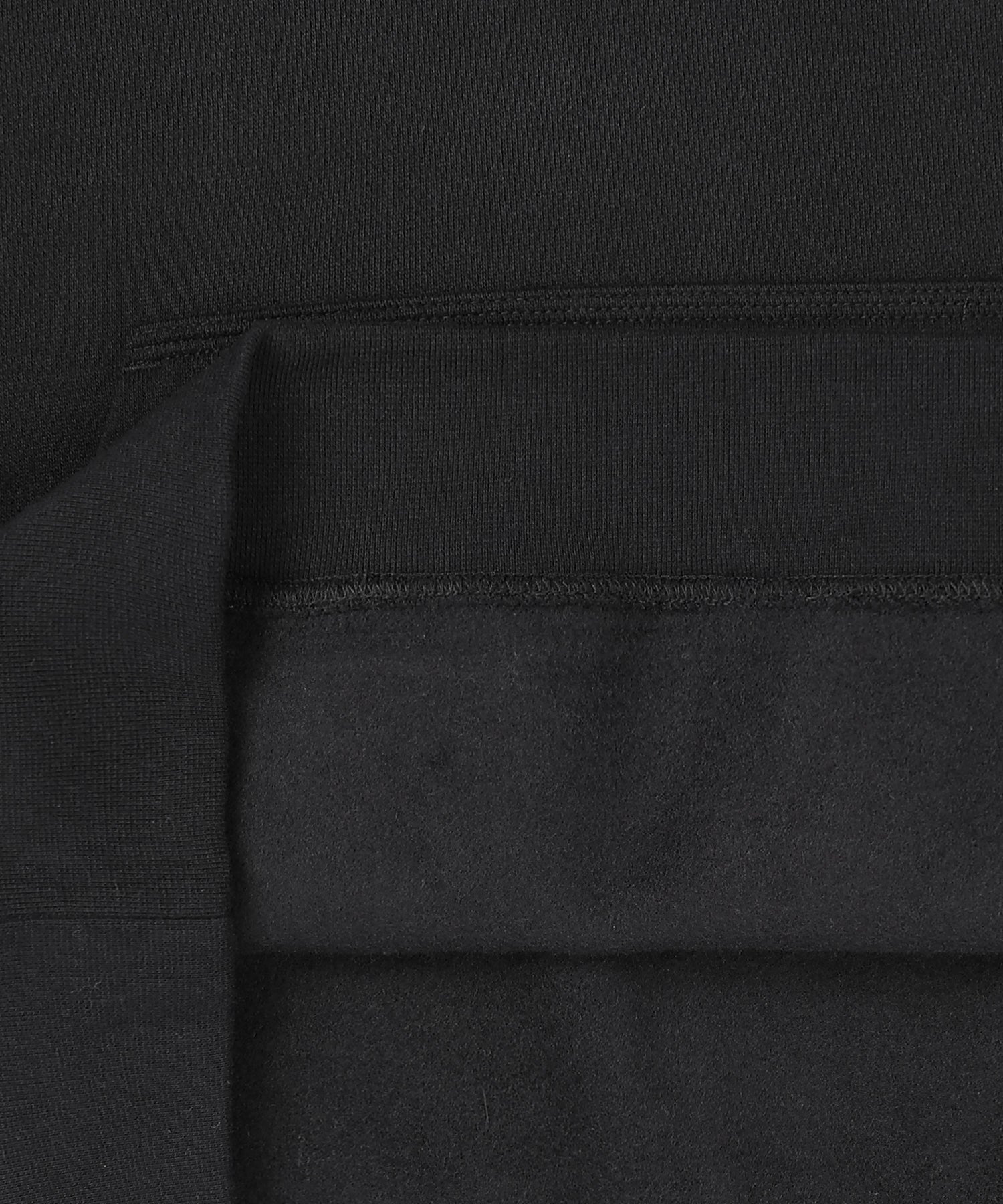 IRONCLAD HEAVYWEIGHT PULLOVER メンズ/フリース・フーディー/レギュラーフィット