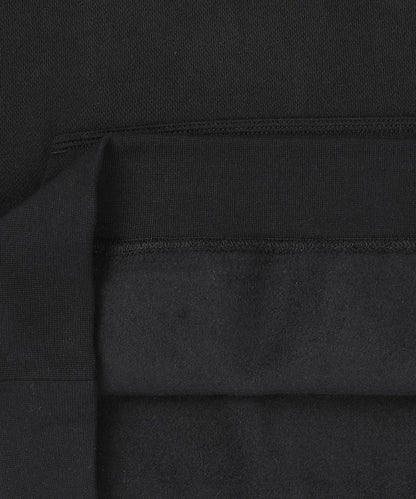 IRONCLAD HEAVYWEIGHT PULLOVER メンズ/フリース・フーディー/レギュラーフィット