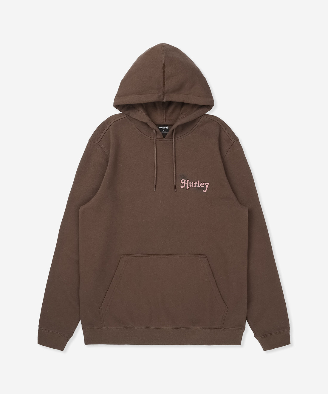 【NEW】MACAW PULLOVER メンズ/フリース・フーディー/レギュラーフィット