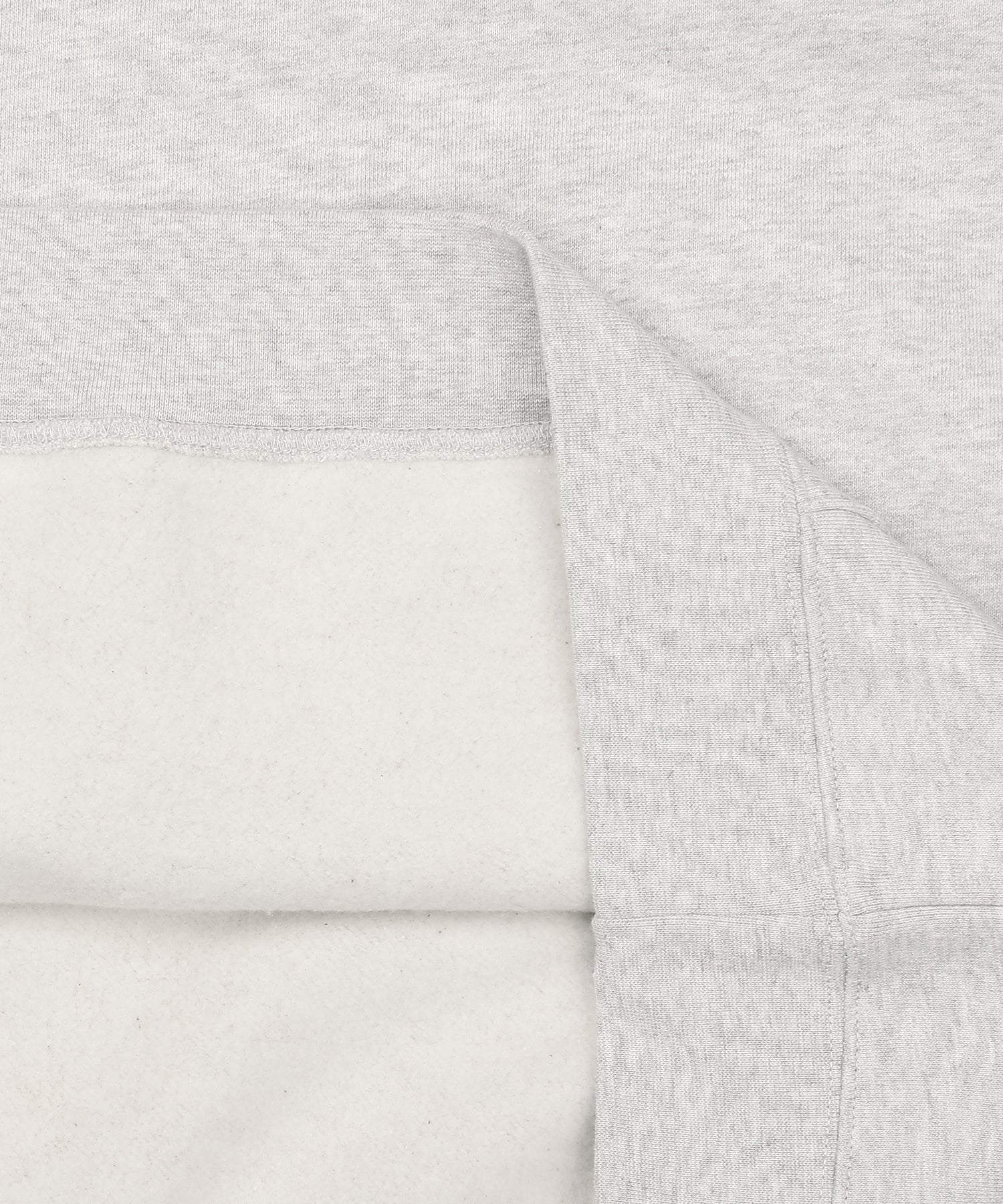 LIVE FAST PULLOVER メンズ/フリース・フーディー