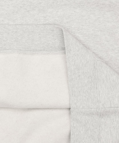 LIVE FAST PULLOVER メンズ/フリース・フーディー