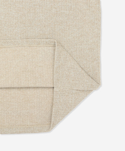【NEW】フェアモント モックネック (メンズ/フリース・フーディー)