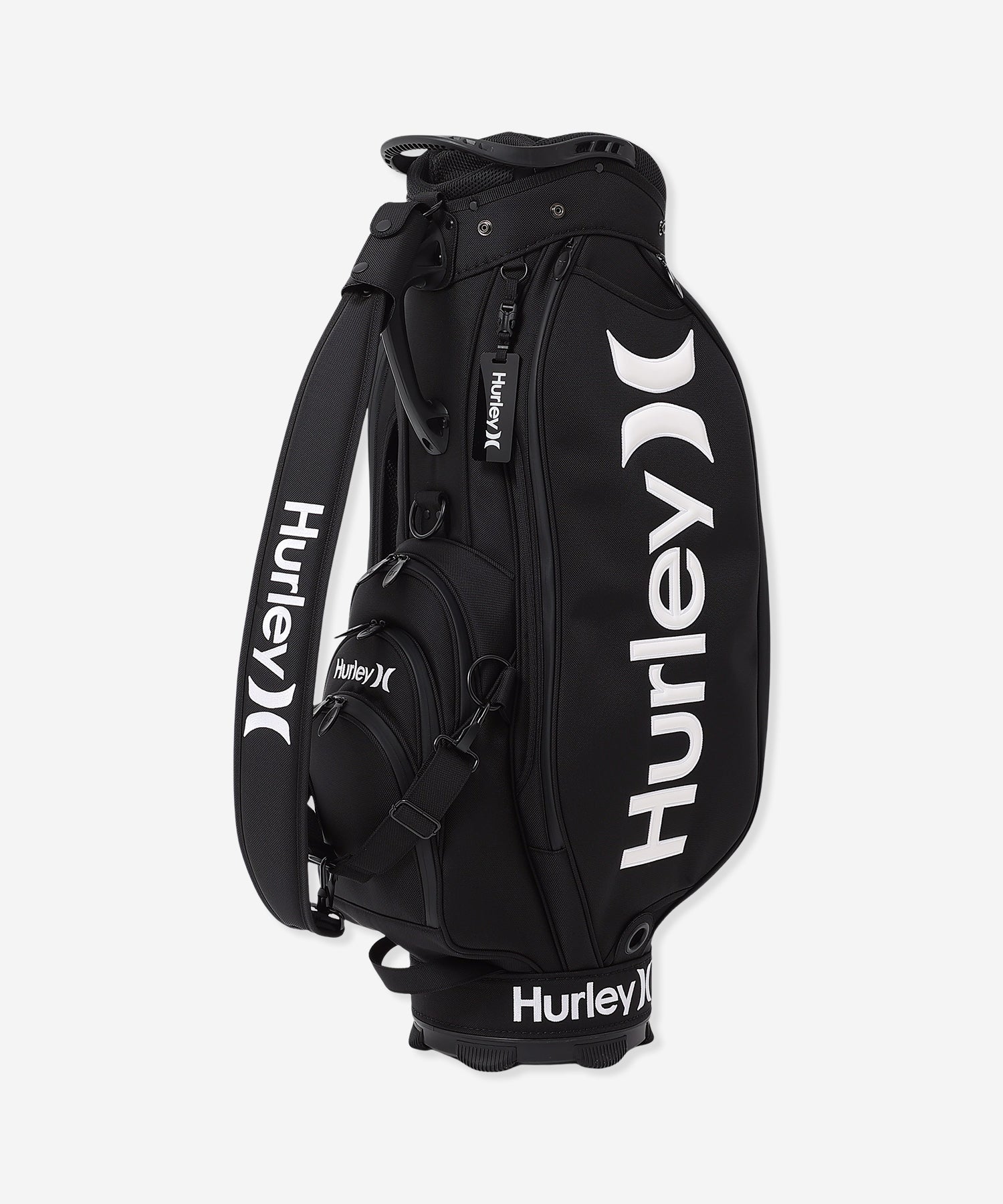 PHANTOM OAO GOLF CADDIE BAG キャディバッグ
