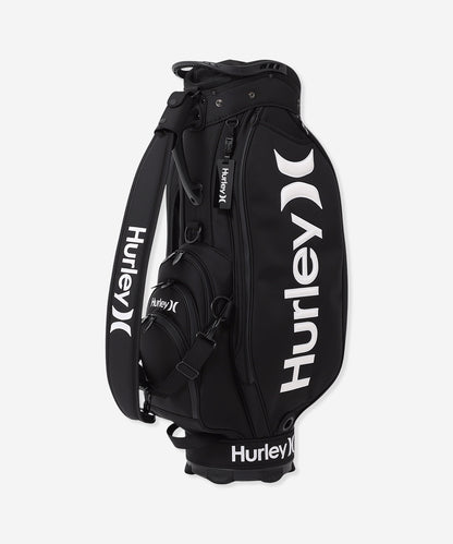 PHANTOM OAO GOLF CADDIE BAG キャディバッグ