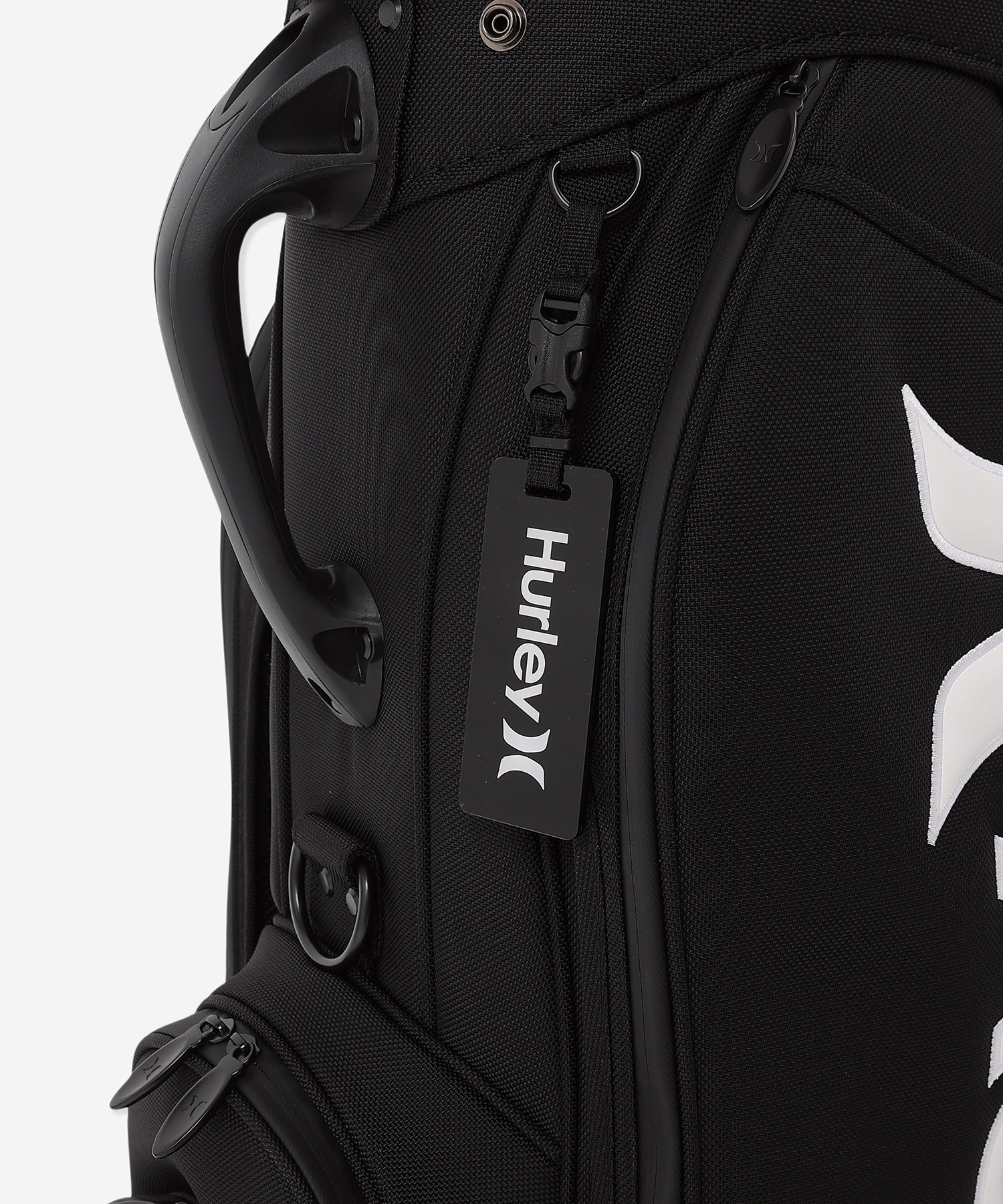 PHANTOM OAO GOLF CADDIE BAG キャディバッグ