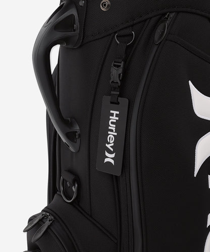 PHANTOM OAO GOLF CADDIE BAG キャディバッグ
