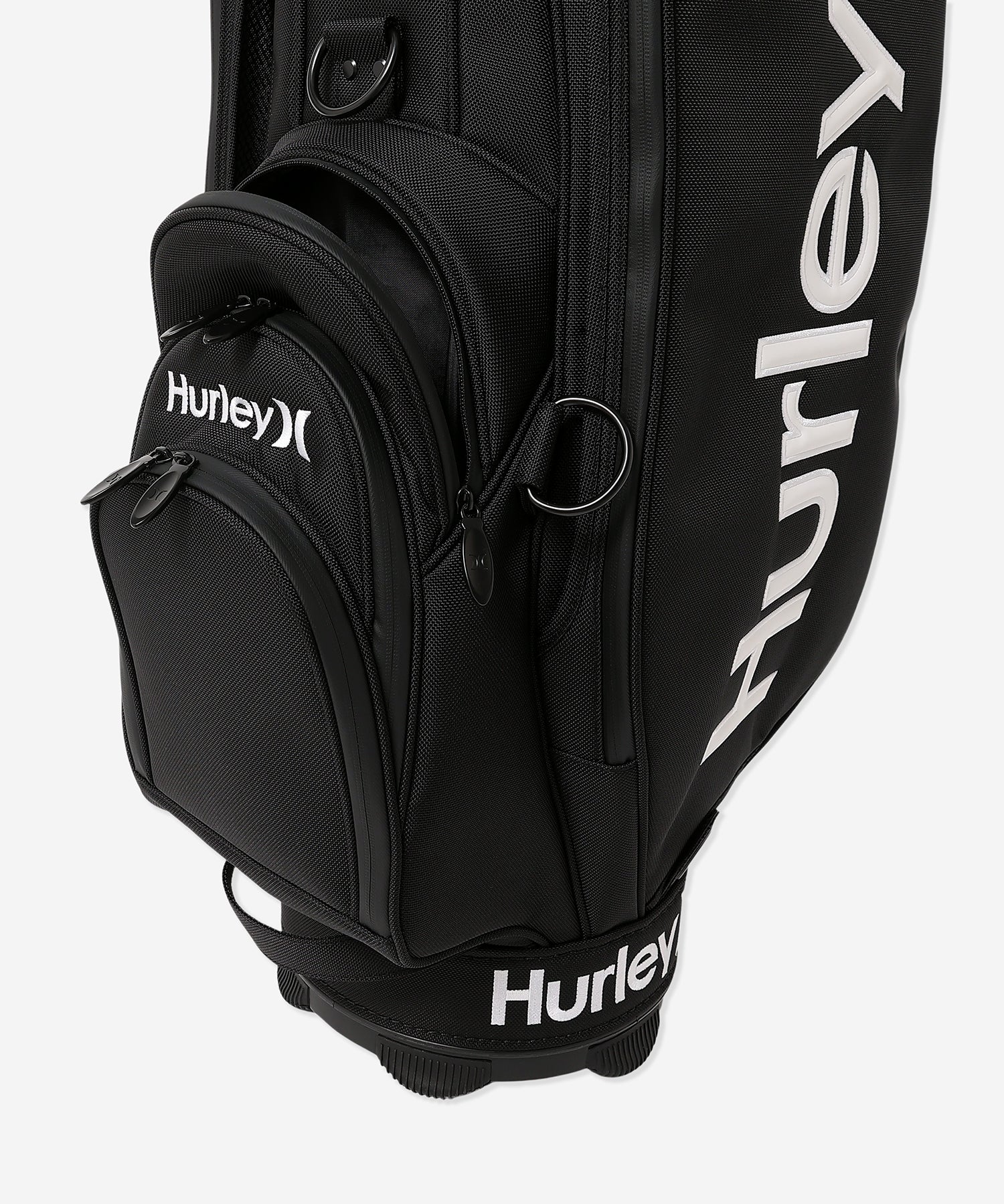 PHANTOM OAO GOLF CADDIE BAG キャディバッグ