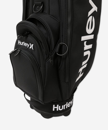 PHANTOM OAO GOLF CADDIE BAG キャディバッグ