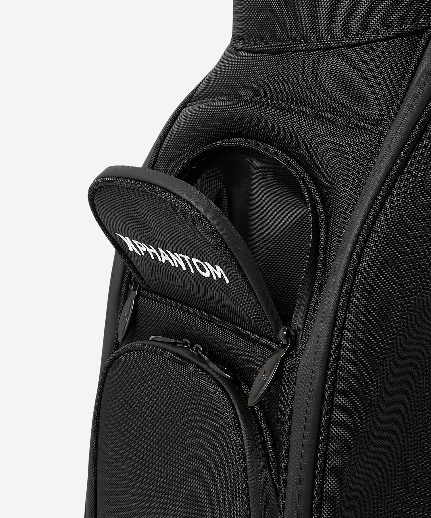 PHANTOM OAO GOLF CADDIE BAG キャディバッグ