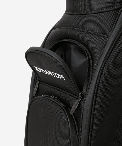 PHANTOM OAO GOLF CADDIE BAG キャディバッグ