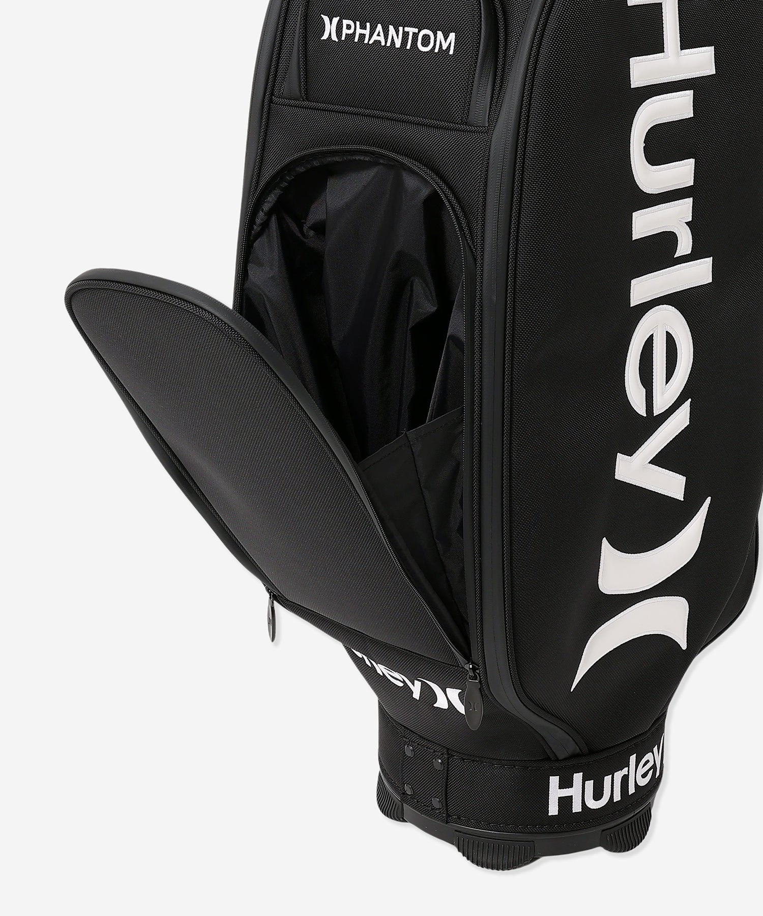 PHANTOM OAO GOLF CADDIE BAG キャディバッグ