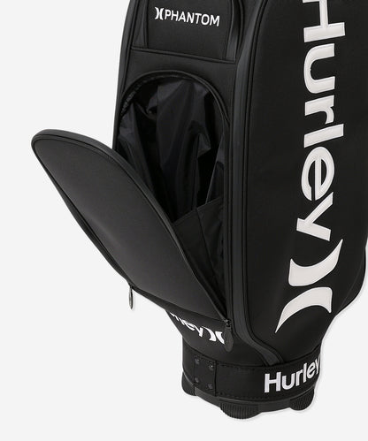 PHANTOM OAO GOLF CADDIE BAG キャディバッグ