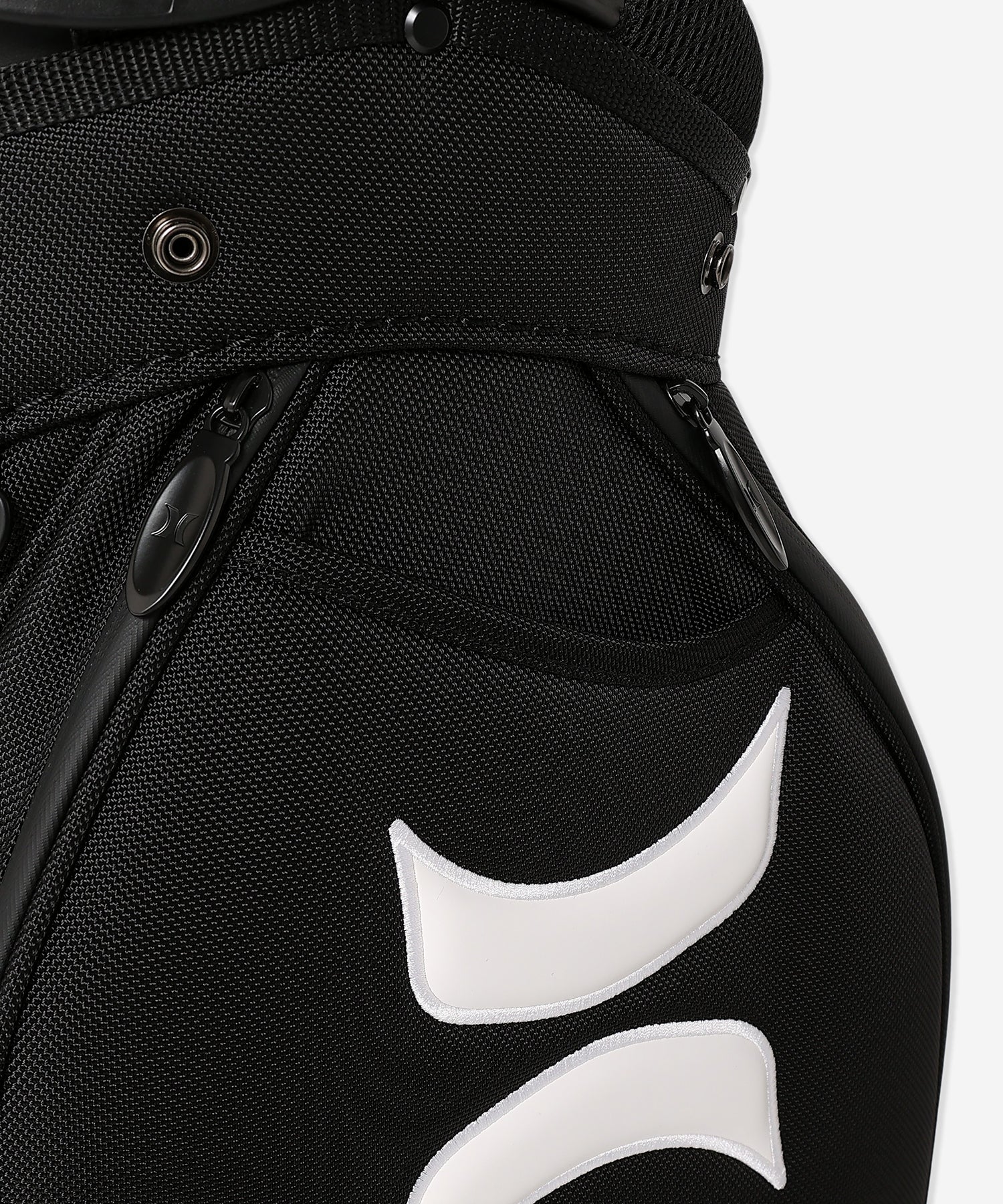 PHANTOM OAO GOLF CADDIE BAG キャディバッグ