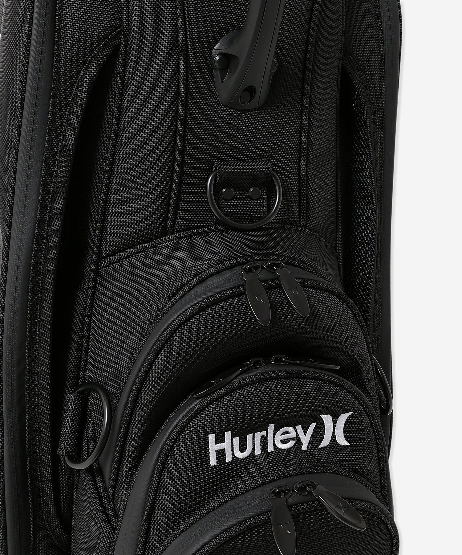 PHANTOM OAO GOLF CADDIE BAG キャディバッグ