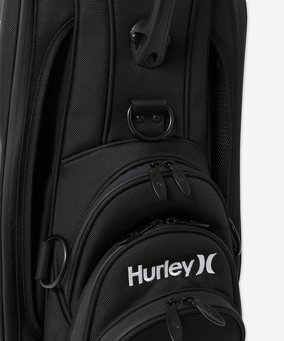 PHANTOM OAO GOLF CADDIE BAG キャディバッグ
