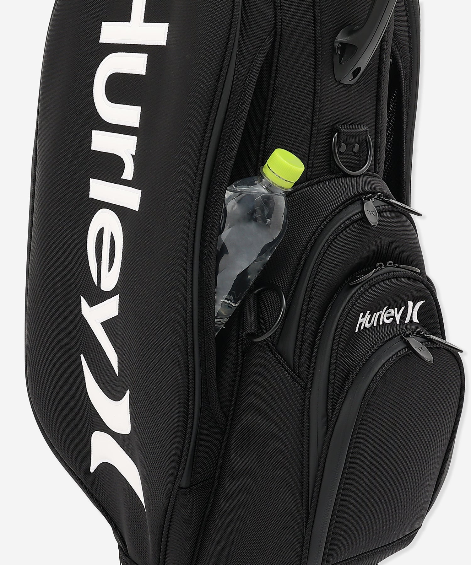 PHANTOM OAO GOLF CADDIE BAG キャディバッグ