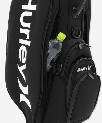 PHANTOM OAO GOLF CADDIE BAG キャディバッグ