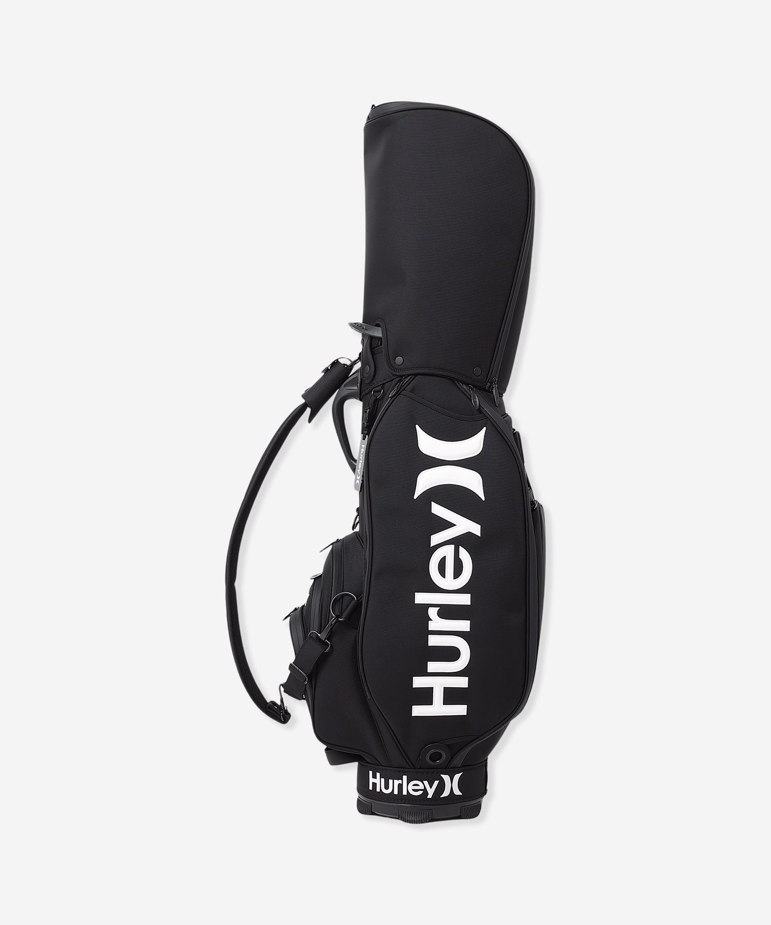 PHANTOM OAO GOLF CADDIE BAG キャディバッグ