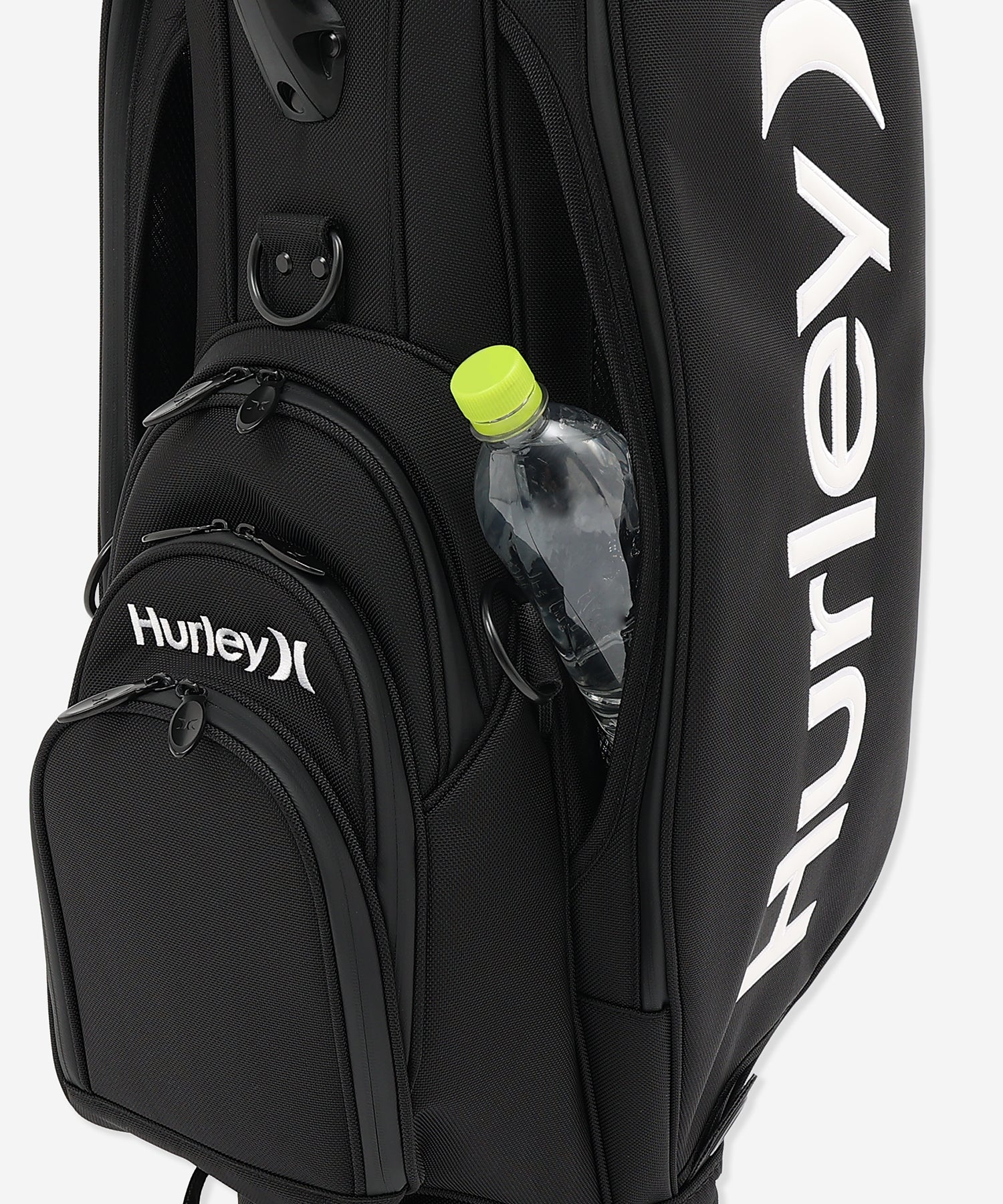 PHANTOM OAO GOLF CADDIE BAG キャディバッグ