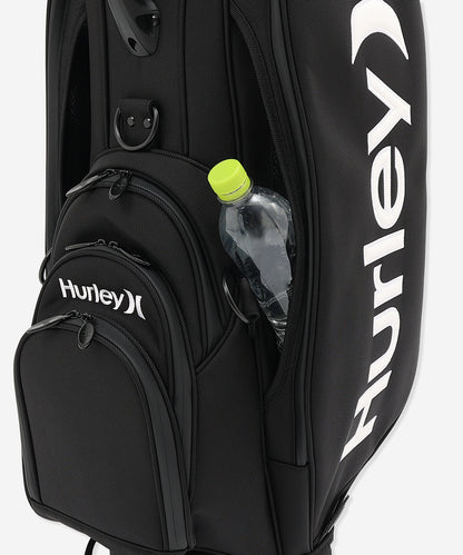 PHANTOM OAO GOLF CADDIE BAG キャディバッグ
