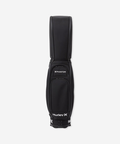 PHANTOM OAO GOLF CADDIE BAG キャディバッグ