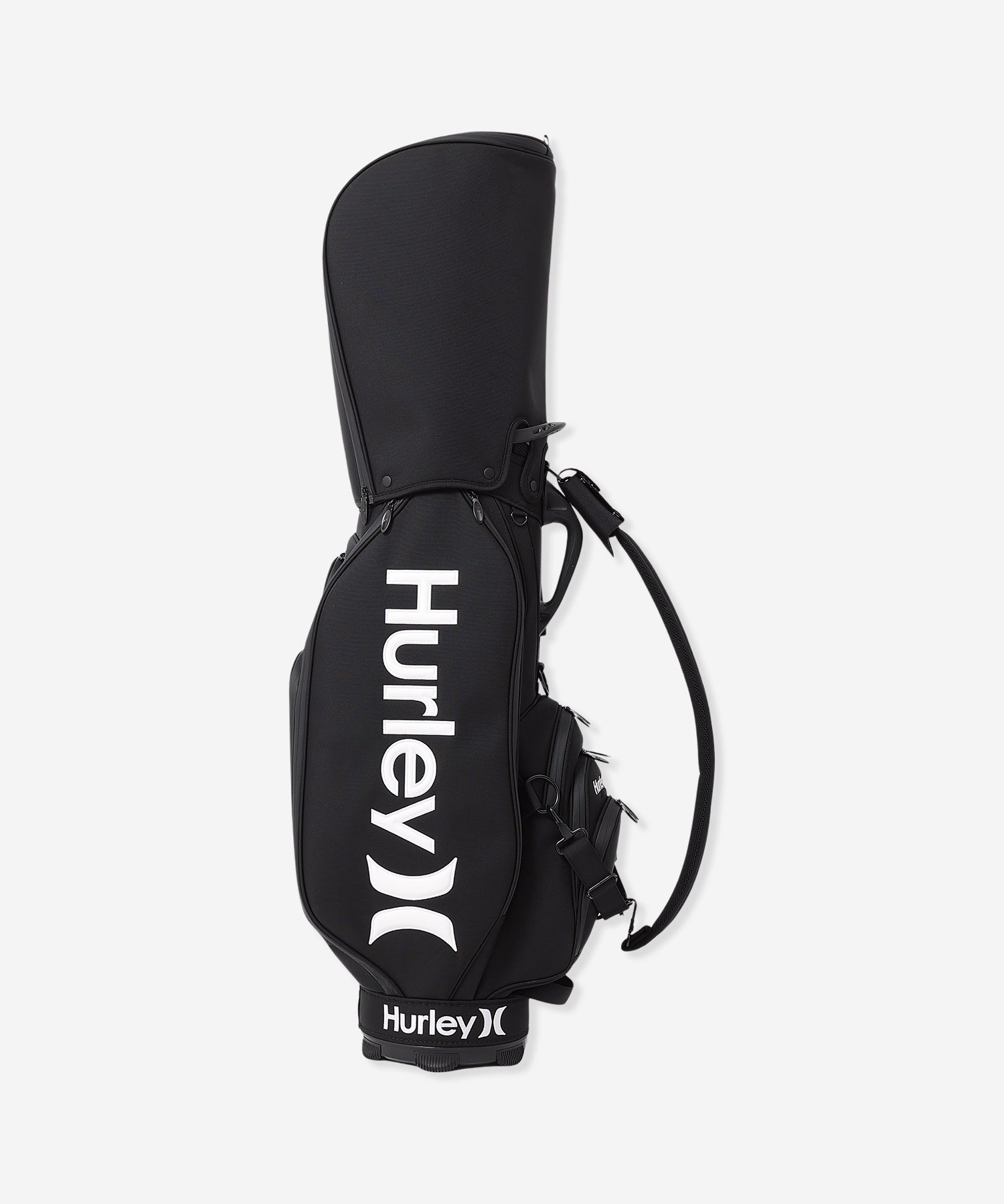 PHANTOM OAO GOLF CADDIE BAG キャディバッグ
