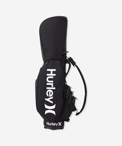 PHANTOM OAO GOLF CADDIE BAG キャディバッグ
