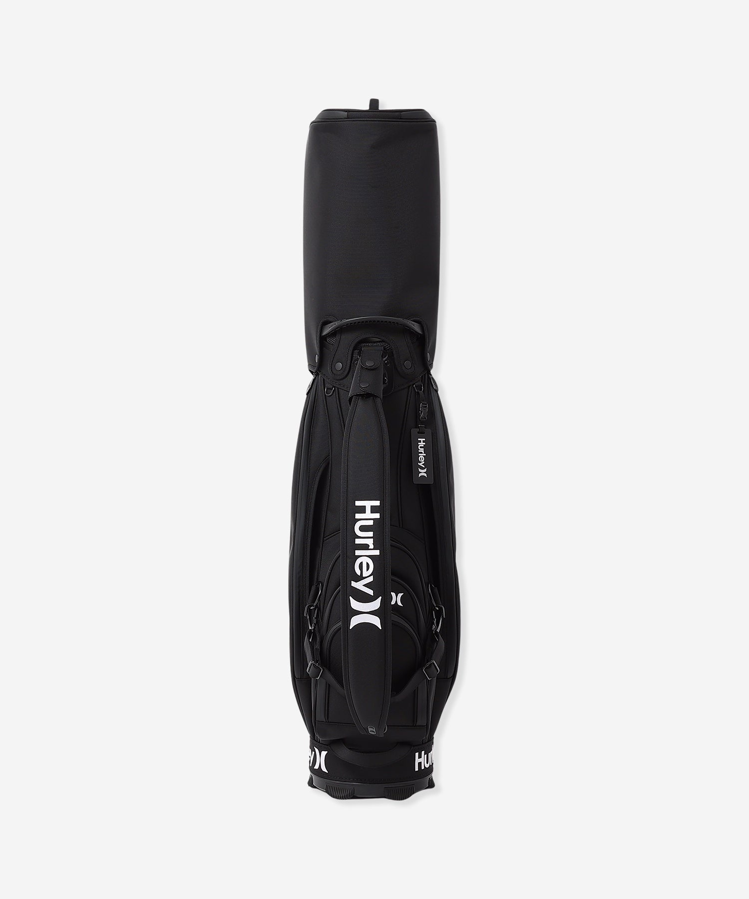 PHANTOM OAO GOLF CADDIE BAG キャディバッグ