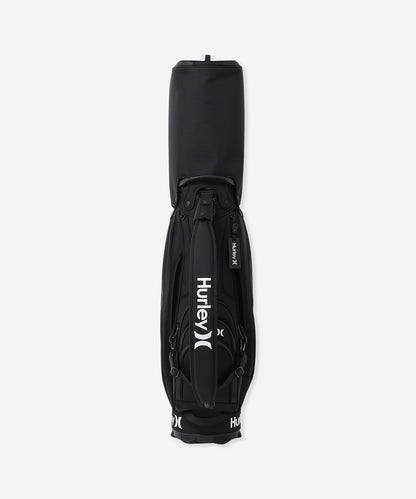 PHANTOM OAO GOLF CADDIE BAG キャディバッグ