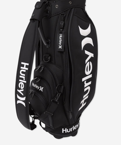 PHANTOM OAO GOLF CADDIE BAG キャディバッグ