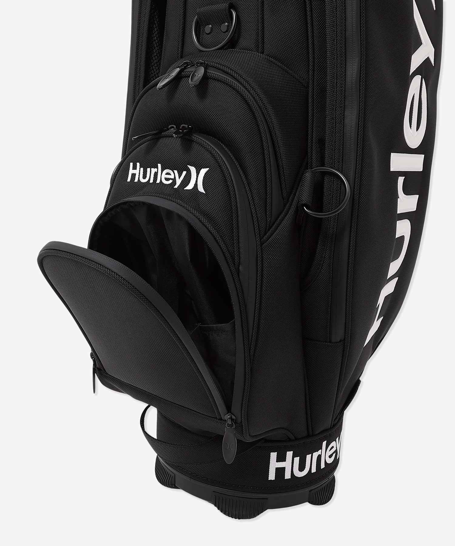 PHANTOM OAO GOLF CADDIE BAG キャディバッグ