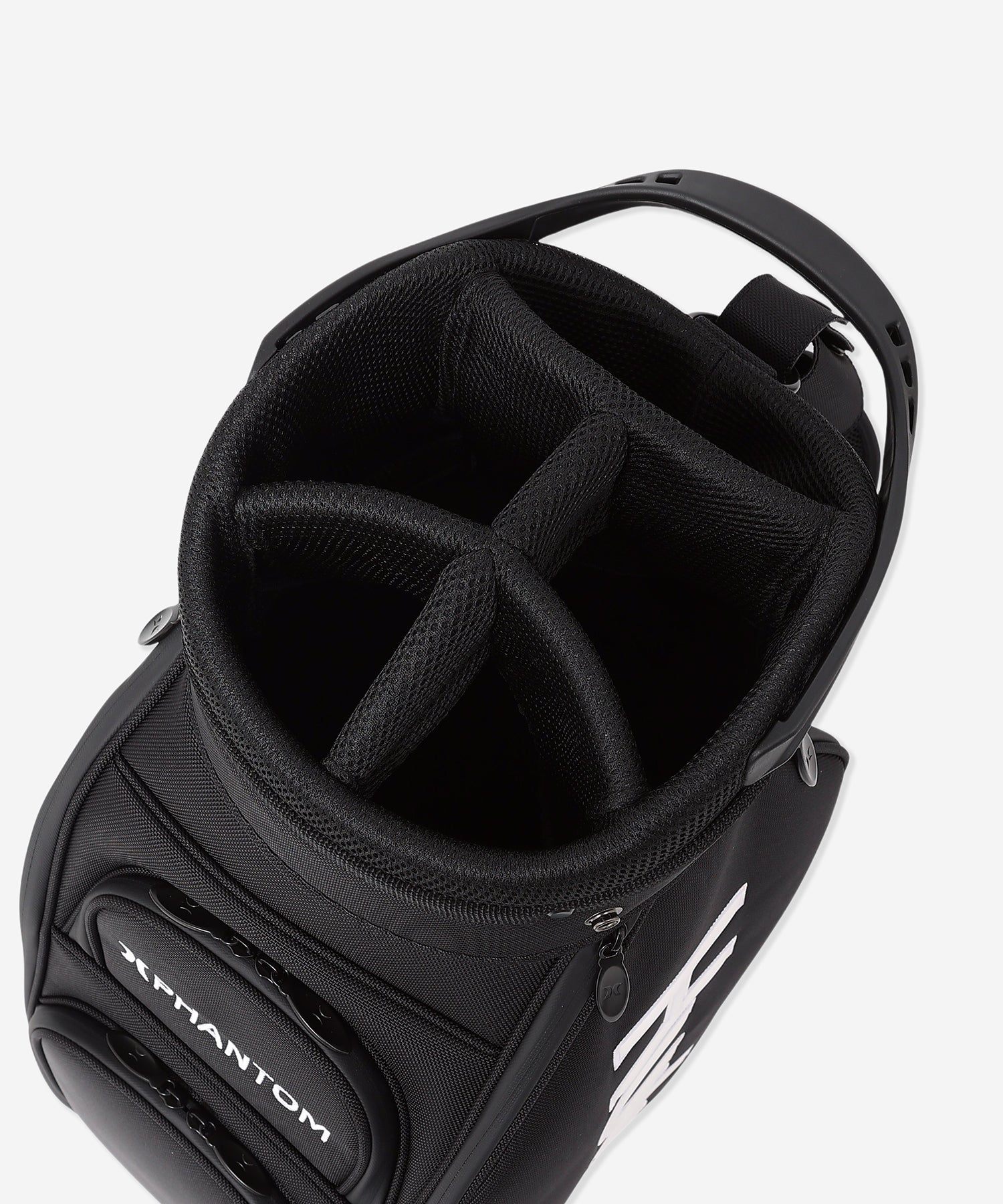 PHANTOM OAO GOLF CADDIE BAG キャディバッグ