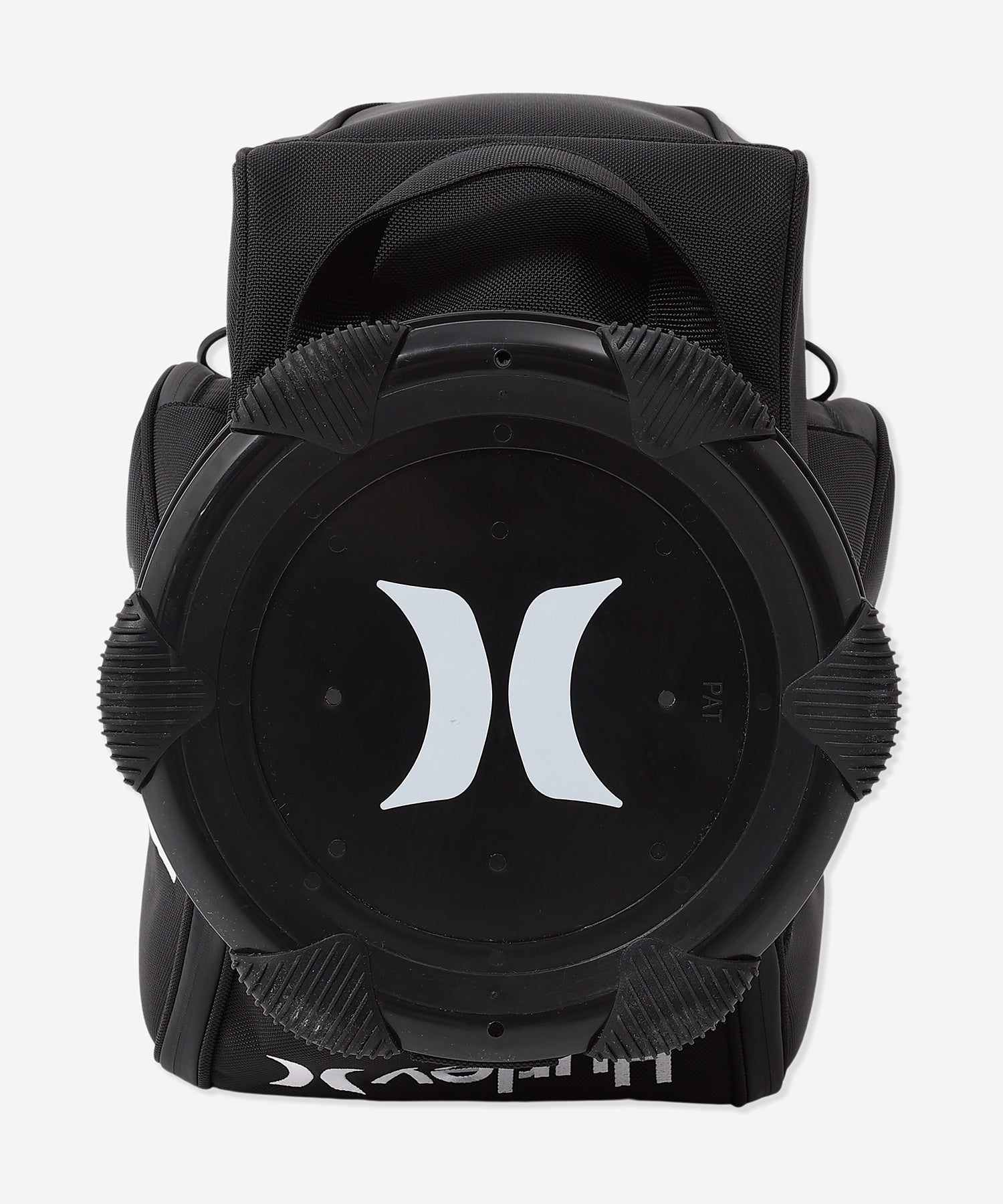 PHANTOM OAO GOLF CADDIE BAG キャディバッグ