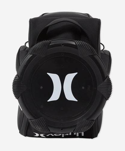 PHANTOM OAO GOLF CADDIE BAG キャディバッグ