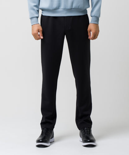 PHANTOM SWEAT LIGHT PANTS メンズ/パンツ/スリム