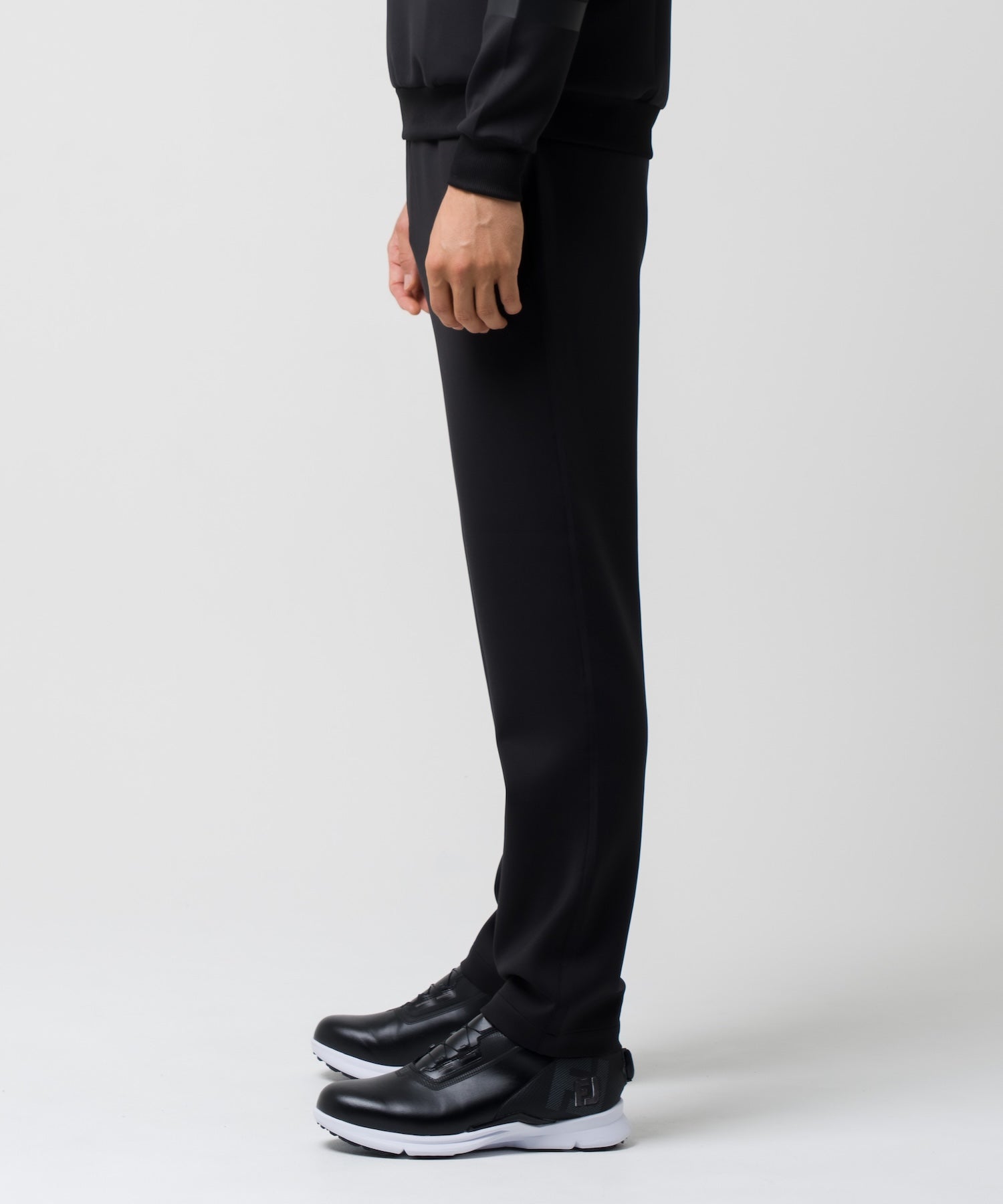PHANTOM SWEAT LIGHT PANTS メンズ/パンツ/スリム