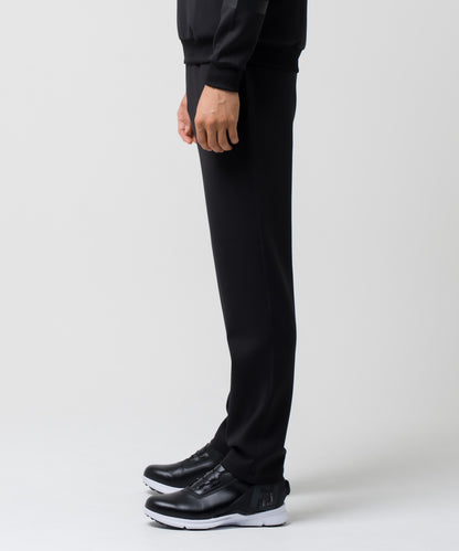 PHANTOM SWEAT LIGHT PANTS メンズ/パンツ/スリム