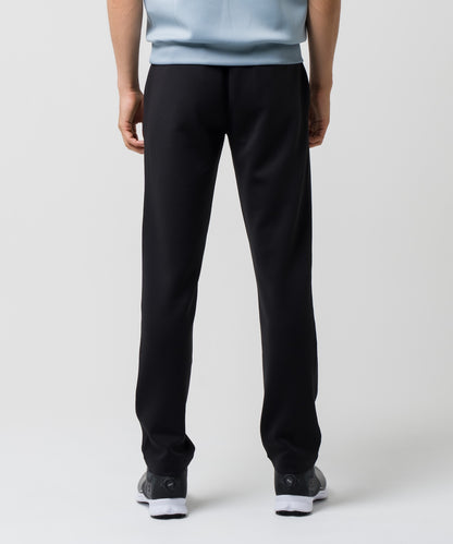 PHANTOM SWEAT LIGHT PANTS メンズ/パンツ/スリム